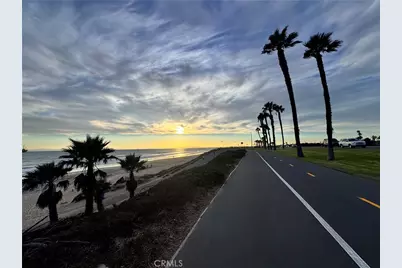 80 Huntington #372, Huntington Beach, CA 92648 - Photo 3