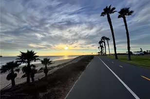 80 Huntington, Huntington Beach, CA 92648 - Photo 3