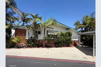 80 Huntington #372, Huntington Beach, CA 92648 - Photo 1