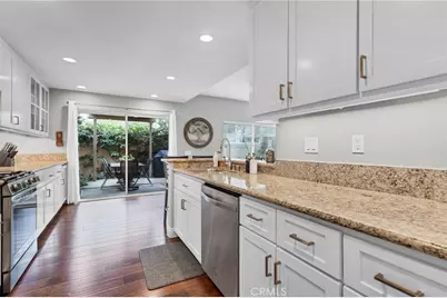 149 Encantado, Rancho Santa Margarita, CA 92688 - Photo 11