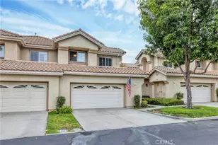 149 Encantado, Rancho Santa Margarita, CA 92688 - Photo 3