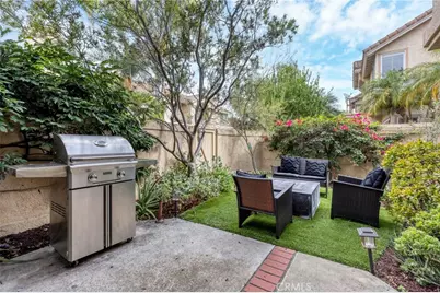 149 Encantado, Rancho Santa Margarita, CA 92688 - Photo 27