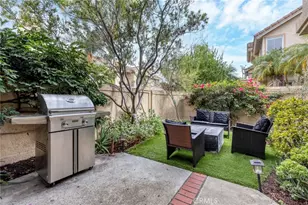 149 Encantado, Rancho Santa Margarita, CA 92688 - Photo 27