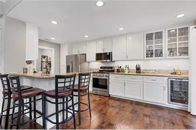 149 Encantado, Rancho Santa Margarita, CA 92688 - Photo 9