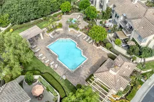149 Encantado, Rancho Santa Margarita, CA 92688 - Photo 29