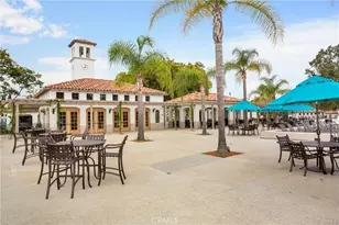 149 Encantado, Rancho Santa Margarita, CA 92688 - Photo 33