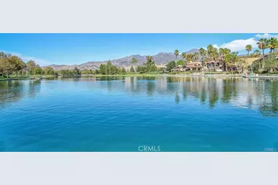 149 Encantado, Rancho Santa Margarita, CA 92688 - Photo 37
