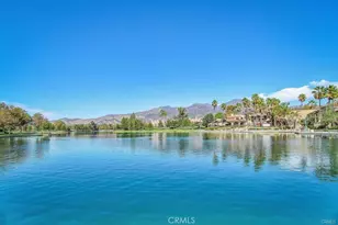 149 Encantado, Rancho Santa Margarita, CA 92688 - Photo 37