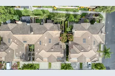 149 Encantado, Rancho Santa Margarita, CA 92688 - Photo 31