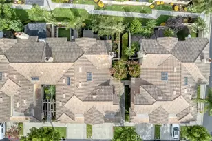 149 Encantado, Rancho Santa Margarita, CA 92688 - Photo 31