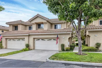 149 Encantado, Rancho Santa Margarita, CA 92688 - Photo 1
