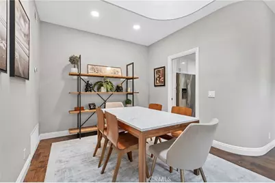 149 Encantado, Rancho Santa Margarita, CA 92688 - Photo 13