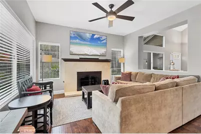 149 Encantado, Rancho Santa Margarita, CA 92688 - Photo 7