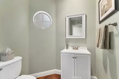 149 Encantado, Rancho Santa Margarita, CA 92688 - Photo 17