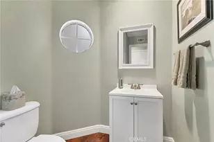 149 Encantado, Rancho Santa Margarita, CA 92688 - Photo 17