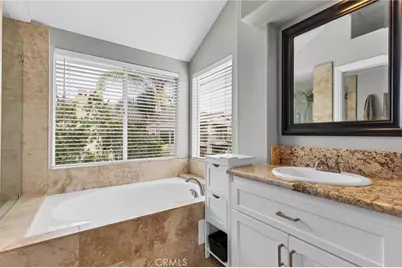 149 Encantado, Rancho Santa Margarita, CA 92688 - Photo 21