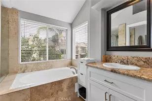 149 Encantado, Rancho Santa Margarita, CA 92688 - Photo 21