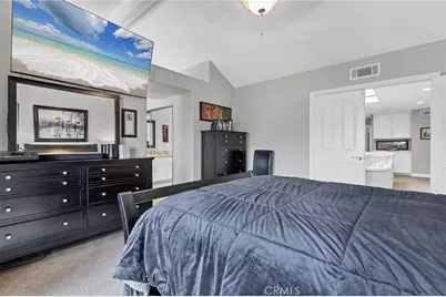 149 Encantado, Rancho Santa Margarita, CA 92688 - Photo 19