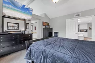 149 Encantado, Rancho Santa Margarita, CA 92688 - Photo 19