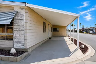 601 N Kirby St #85, Hemet, CA 92545 - Photo 5