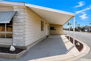 601 N Kirby St, Hemet, CA 92545 - Photo 5
