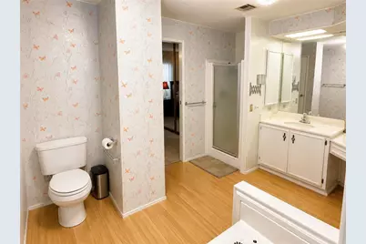 601 N Kirby St #85, Hemet, CA 92545 - Photo 17