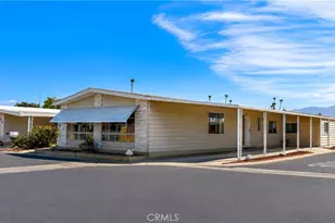 601 N Kirby St, Hemet, CA 92545 - Photo 3