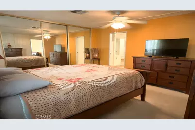 601 N Kirby St #85, Hemet, CA 92545 - Photo 15