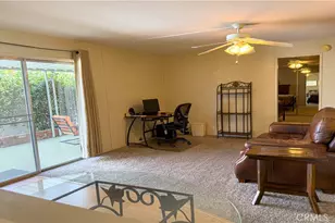 601 N Kirby St, Hemet, CA 92545 - Photo 13