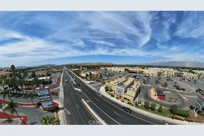 601 N Kirby St #85, Hemet, CA 92545 - Photo 25
