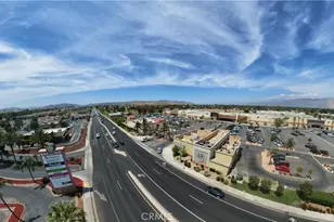 601 N Kirby St, Hemet, CA 92545 - Photo 25