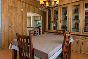 601 N Kirby St, Hemet, CA 92545 - Photo 11