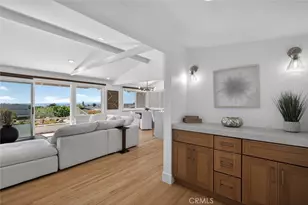 428 Cabrillo, Corona del Mar, CA 92625 - Photo 1