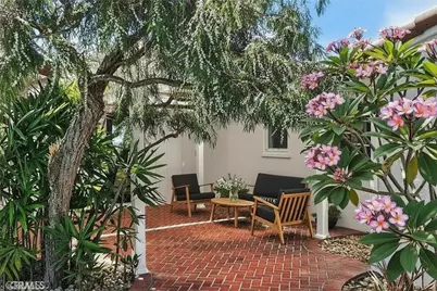 428 Cabrillo, Corona del Mar, CA 92625 - Photo 13