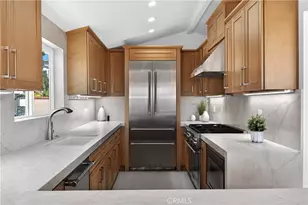 428 Cabrillo, Corona del Mar, CA 92625 - Photo 7