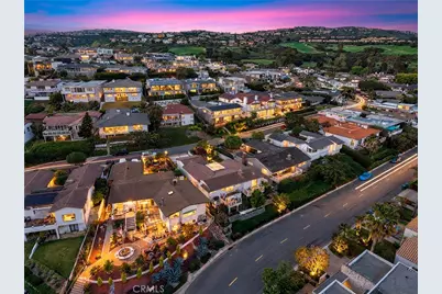 428 Cabrillo, Corona del Mar, CA 92625 - Photo 17