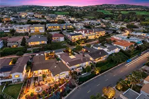 428 Cabrillo, Corona del Mar, CA 92625 - Photo 17