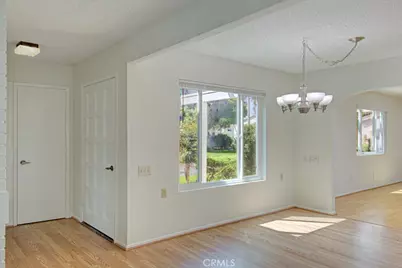 3219 Via Carrizo #D, Laguna Woods, CA 92637 - Photo 5