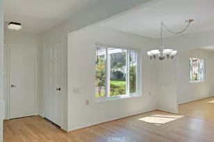 3219 Via Carrizo, Laguna Woods, CA 92637 - Photo 5
