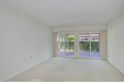 3219 Via Carrizo #D, Laguna Woods, CA 92637 - Photo 3
