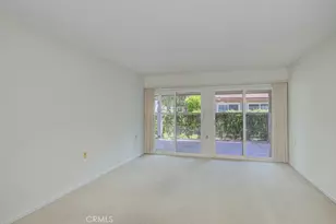 3219 Via Carrizo, Laguna Woods, CA 92637 - Photo 3