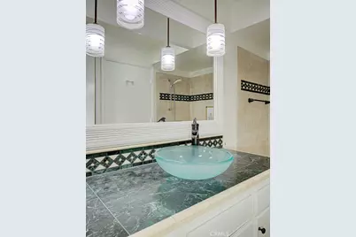 3219 Via Carrizo #D, Laguna Woods, CA 92637 - Photo 21
