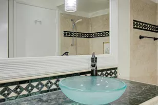3219 Via Carrizo, Laguna Woods, CA 92637 - Photo 21