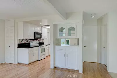3219 Via Carrizo #D, Laguna Woods, CA 92637 - Photo 7
