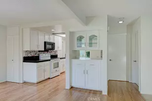 3219 Via Carrizo, Laguna Woods, CA 92637 - Photo 7