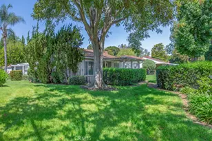 3219 Via Carrizo, Laguna Woods, CA 92637 - Photo 25