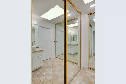 3219 Via Carrizo #D, Laguna Woods, CA 92637 - Photo 15