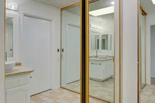 3219 Via Carrizo, Laguna Woods, CA 92637 - Photo 15