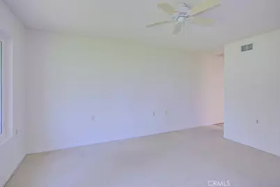 3219 Via Carrizo #D, Laguna Woods, CA 92637 - Photo 19