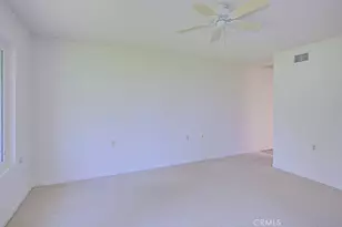 3219 Via Carrizo, Laguna Woods, CA 92637 - Photo 19